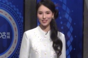 申花主场战胜川崎，女主播赛后点评：申花对得起球迷和自己的努力