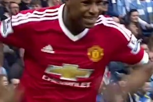 世预赛加油❗️国足迪拜集训最新视频，看看都有哪些熟悉面孔