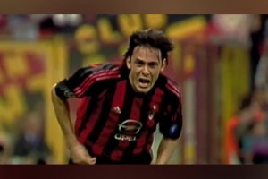 这个男人为什么永远不会越位？