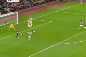 穿越防线的传球，德布劳内还能重回巅峰吗？