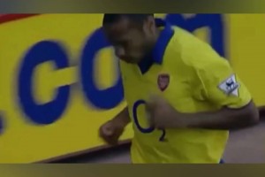 不是我们在进攻吗？人生大起大落就是刺激！