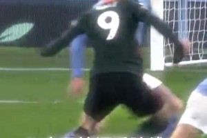 对手单刀了？国米：没关系，有他在！