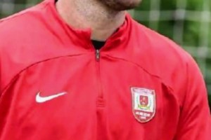 媒体人：韩国媒体爆料塞尔吉尼奥将身披国足10号，踢沙特迎来首秀