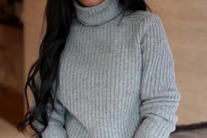 你是真饿了！库尔图瓦被队友抵制，曾经有染的女邻居追要抚养费