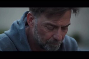 无论战术打法，还是人格魅力，他都已是红军的传奇教头！