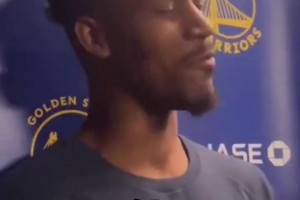 满是遗憾！国外博主深情发文：我到现在还没有去过老特拉福德