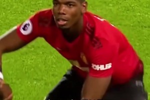 即将解禁！博格巴18个月禁赛马上结束，你觉得他的下家会是哪里