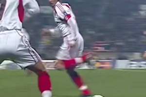 这才是名宿该有的样子！鲁尼力挺霍伊伦：他只需一粒进球，会好的