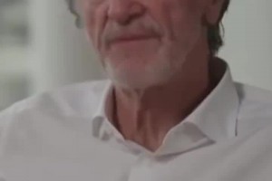 入不敷出！曼联老板首度公开披露：若不改变，年末曼联将面临破产