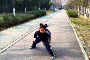 一锤定音！巴萨：这赛季的他，总是能挺身而出！