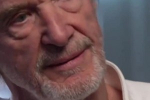 问题太多！拉爵：7000万买的桑乔在切尔西踢球，我们却付一半薪水