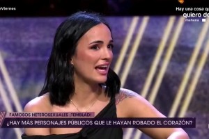 和卡西有染的成人女星再曝大瓜：菲戈和萨尔加多也找她上床