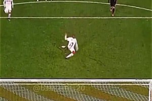 太聪明了！索默：兵不厌诈！