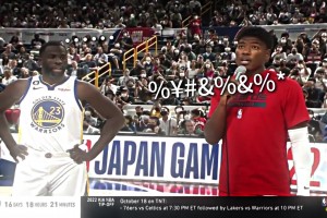 中超最水大牌外援？媒体人袁甲：特维斯