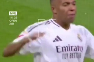 卡卡职业生涯颜值变化，你更喜欢哪一年的他？