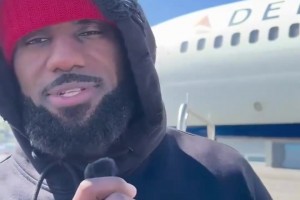 亚冠客战川崎!申花做好困难准备! 斯卢茨基:已找到阿马杜替代者!