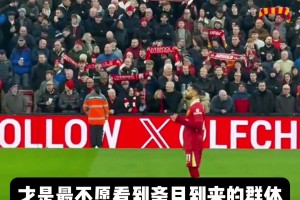 萨拉赫受斋月影响？斋月对球员有哪些影响