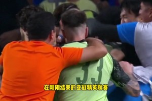 泰国技术分目前已超过中国，这下比泰国差就只有1.5个名额了