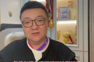 利物浦可惜？董路：如果你看了这两场比赛，就会觉得巴黎实至名归