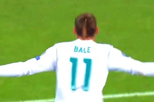 全能战神！边路超跑，是他最大的谎言！