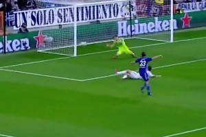 如今深陷泥潭！10年前沙尔克欧冠客场掀翻皇马险创奇迹