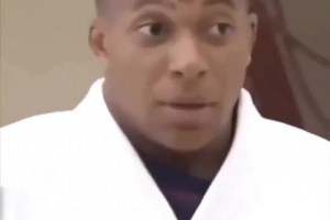 世纪转身只是他的冰山一角！他的实力，远超出你的想象！