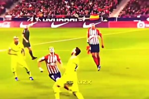 游子归家！当贝克汉姆，重回老特拉福德！