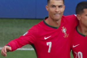 网友：这不仅仅是一次助攻，更是传承！