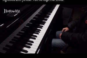 贝氏圆月弯刀！还记得，他是如何成为全民英雄的吗？