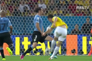 曾经横空出世的天才！那年的他，惊艳全世界！