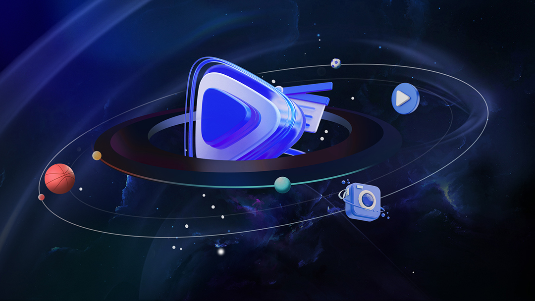 西蒙尼问记者：有人看到小蜘蛛二次触球了吗？结果没举手