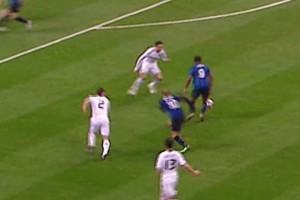 埃托奥+斯内德+米利托是多少内拉祖里的美好回忆