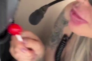 内马尔：卧槽！内马尔模仿者邀请两名女子共度一夜