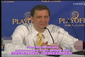 德甲焦点战！多特蒙德与莱比锡德甲交手中的经典进球！