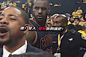 中锋的完美模板！苏亚雷斯真是集才华和魅力于一身了！