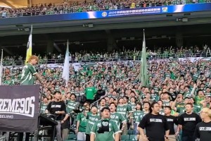 除已经完成的塞鸟外，国足还有三大潜在归化目标可以期待