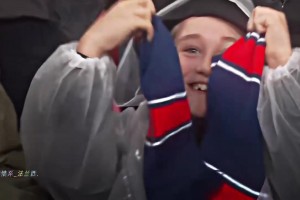 代有人杰！巴尔科拉会成为巴黎新一代领军人物吗？