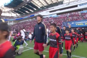 要素拉满！18年亚冠决赛马宁执法，塞鸟破门送伊万亚军