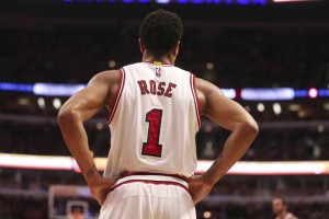 才华横溢，风度翩翩！皮雷的盘带让人痴迷！