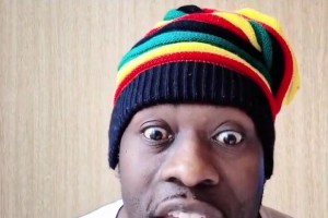 前加纳国脚分析塞鸟为啥30岁才规划：国足需要有经验的球员