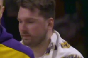 米卢火锅店狂飙中文：辣辣辣