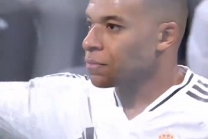 观赏性拉满！论凌空射门，他排第二，谁敢排第一！