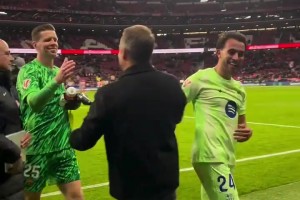 每日一识！詹俊这知识储备，真的太丰富了！