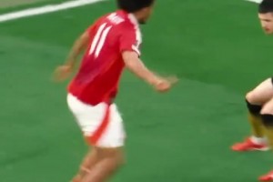 巴萨：同样的境遇，但我们不会重蹈覆辙！