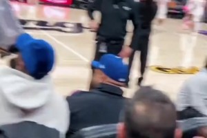 奋不顾身！阿森纳：防守，就该寸步不让！