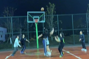 韩国U22男足主帅李昌贤赞誉中国对青训的重视，羡慕中国足球