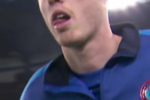 才18岁啊❗️韩乔生悼念郭嘉璇：这结果令人感到心碎