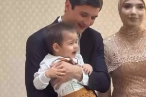 胡桑诺夫一己之力让整个国家支持曼城！总统接见，事业爱情双丰收