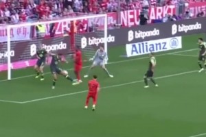 穆勒：天才的思路，你看不懂！