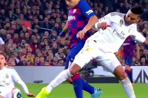 那年被困在柏林的，何止MSN！